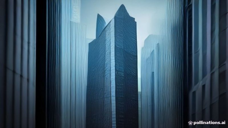 啪啪啪键盘敲击声与企业网站建设