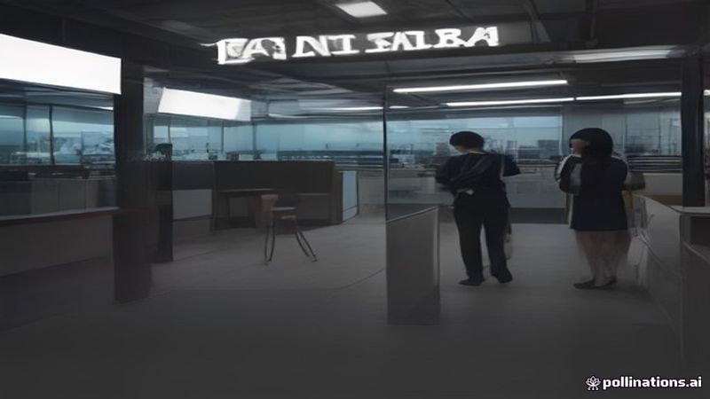 企业网站建设中的代码结构与页面细节打磨
